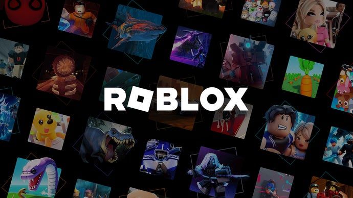Roblox's Brand Tax: Decoding the New UGC Integration Fees