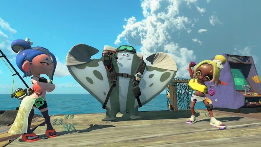 Mastering Splatoon Raiders: Essential Tips for New Players