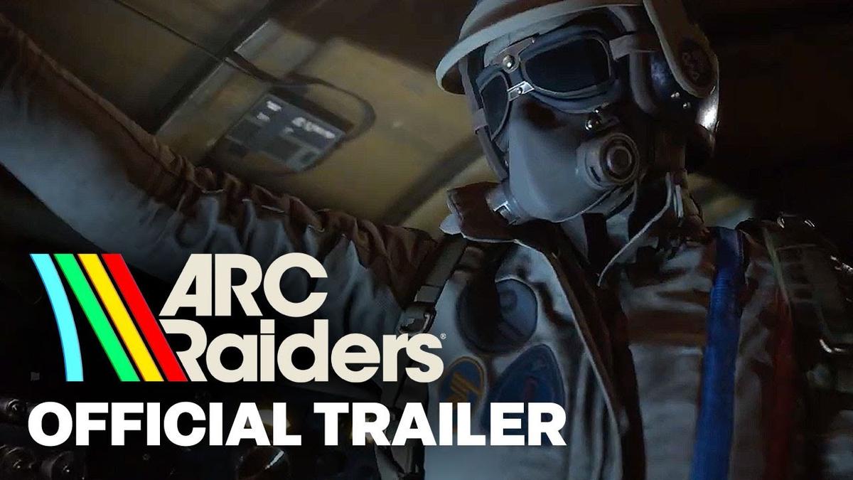 ARC Raiders: The Ultimate Survival Guide for Rustica