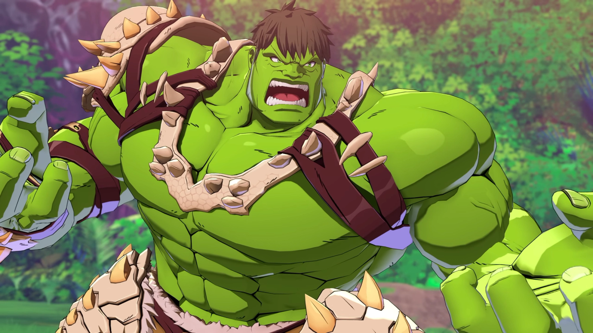 Marvel Tokon's PC Port Fail: Day-One Dev Lessons in QA & Launch