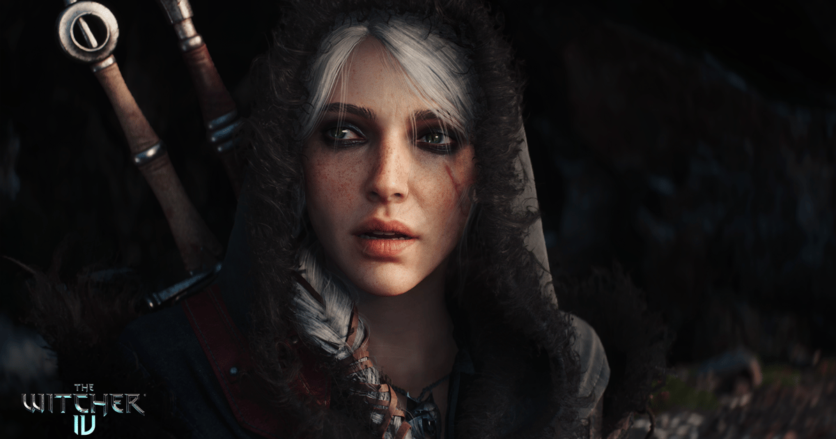 Mastering Multi-Platform Development: Lessons from The Witcher 4's Early Validation Strategy