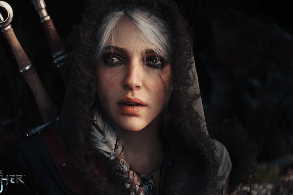 Mastering Multi-Platform Development: Lessons from The Witcher 4's Early Validation Strategy