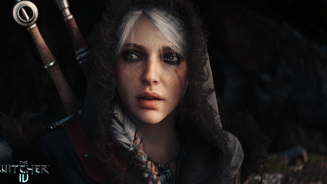 Mastering Multi-Platform Development: Lessons from The Witcher 4's Early Validation Strategy