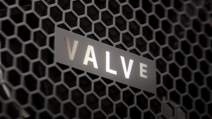 Valve Warns of Worsening Memory Crisis: What It Means for Game Developers