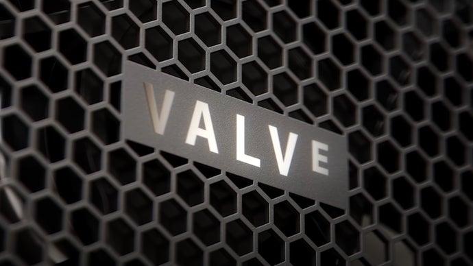 Valve Warns of Worsening Memory Crisis: What It Means for Game Developers