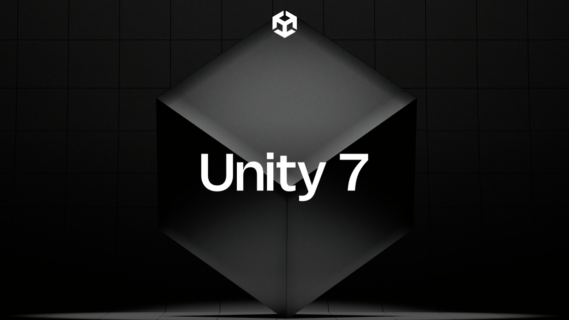 Architecting for Stability: Unity 7's Roadmap for Non-Breaking Updates