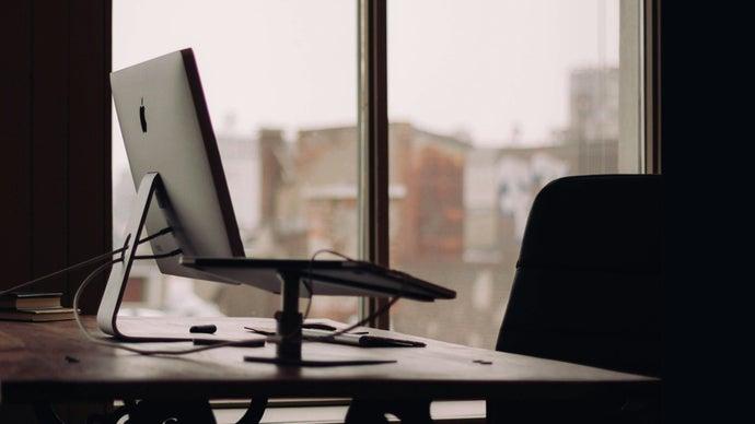 Gaming's Job Crisis: 14,259 Layoffs & A 78% Forecast Surge