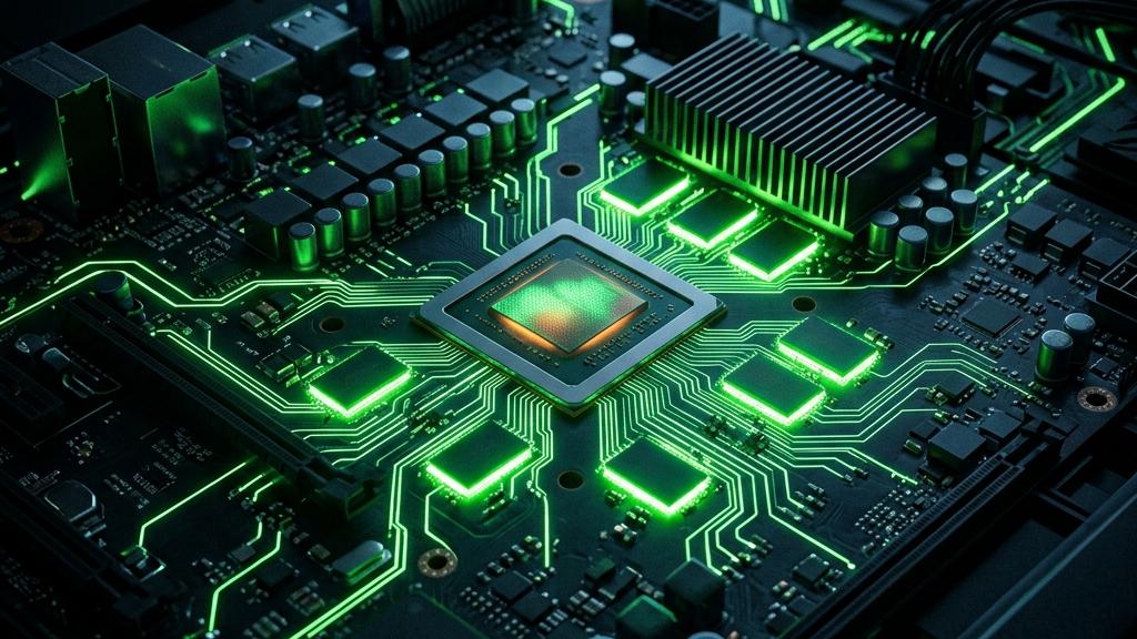 Zero-GC Architecture: Mastering C# Memory Management in Unity 6