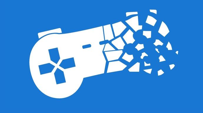 Designing for EOL: How to Build Games that Live Forever