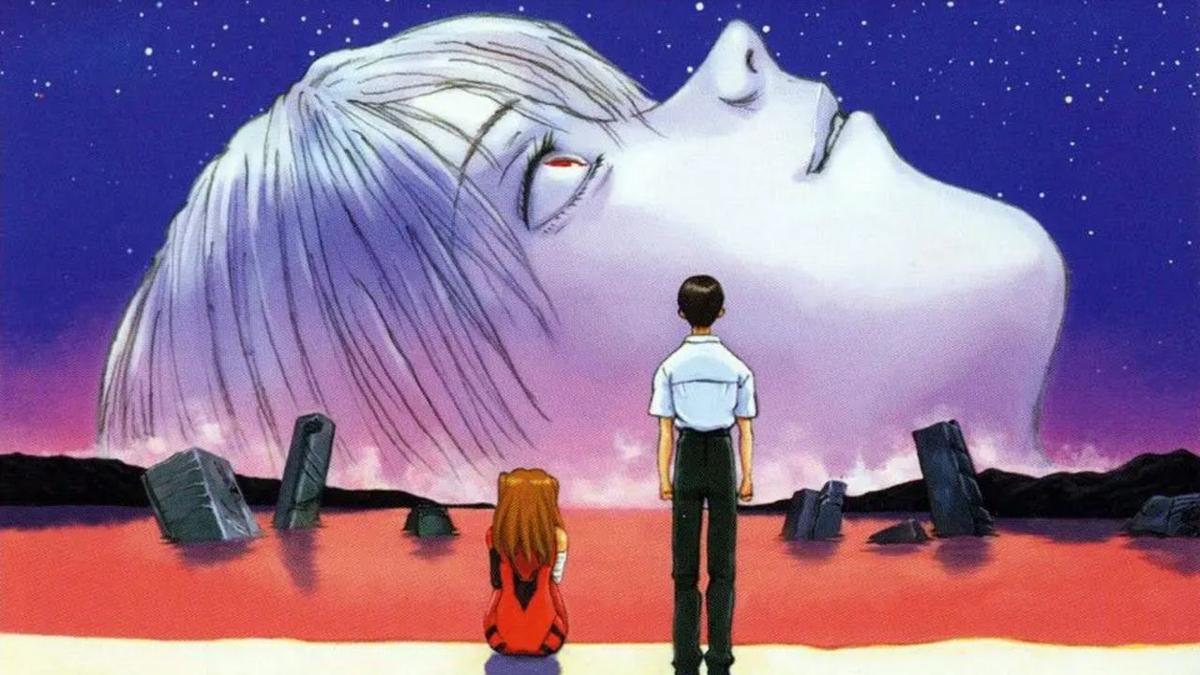 AI Voice Cloning: Evangelion Star's 'Heartbreaking' Plea & Game Dev Ethics
