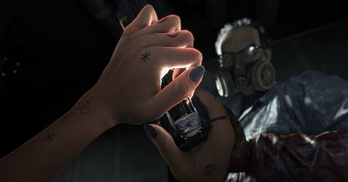 Unity's Dedicated Engine Support for Netflix Games: A Technical Deep Dive