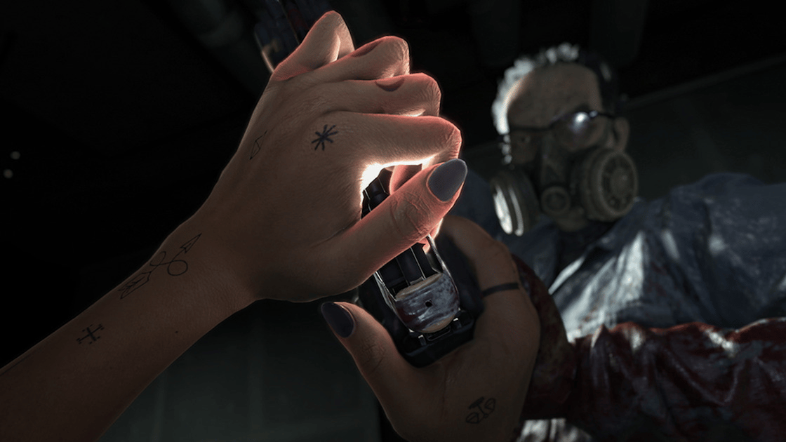 Unity's Dedicated Engine Support for Netflix Games: A Technical Deep Dive