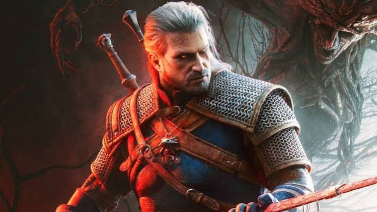 The Witcher 3 DLC: Windows 11 Lockout & Dev's Platform Dilemma