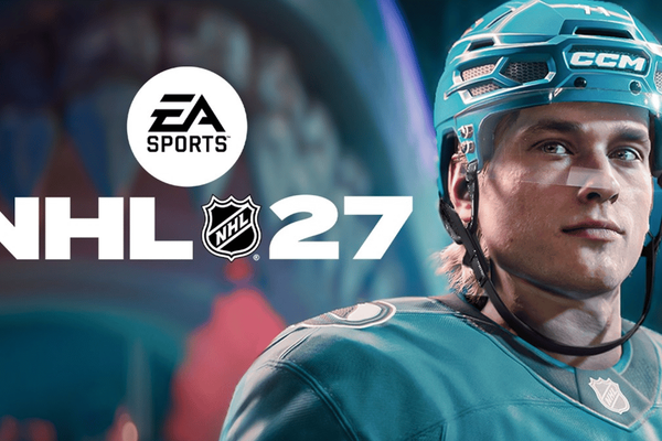 EA's NHL 27 Embraces GenAI for Voiceover: A Game Dev Perspective