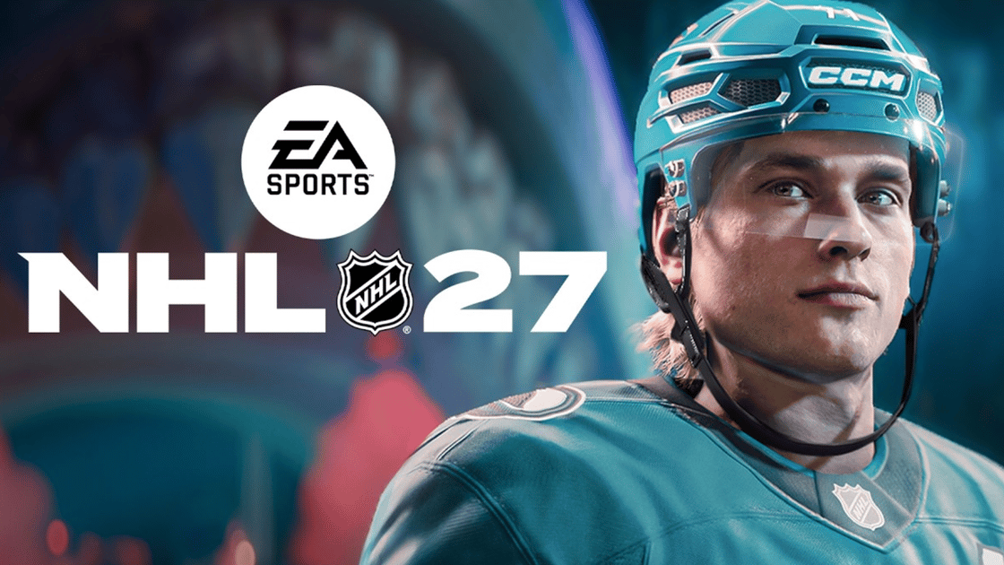 EA's NHL 27 Embraces GenAI for Voiceover: A Game Dev Perspective