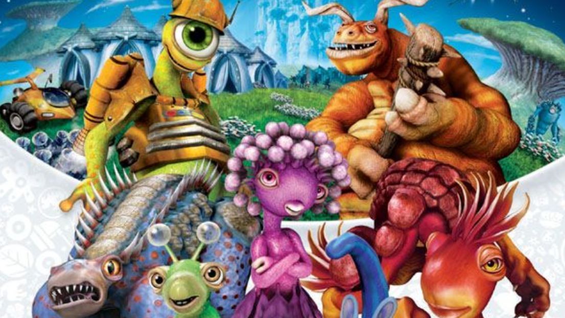 The Spore Postmortem: Managing Hype, Scope, and Prototypes