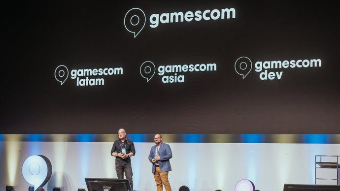 AI's Impact on Game Dev Teams: Gamescom Survey Insights