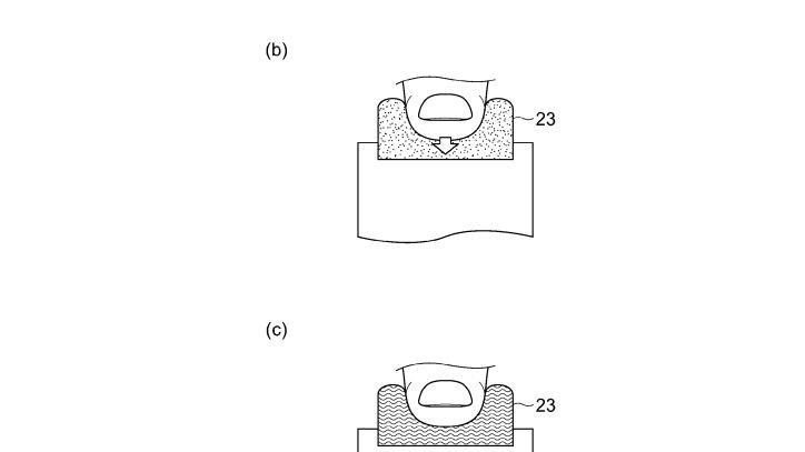 Designing for Sony's New Hardening Controller Buttons
