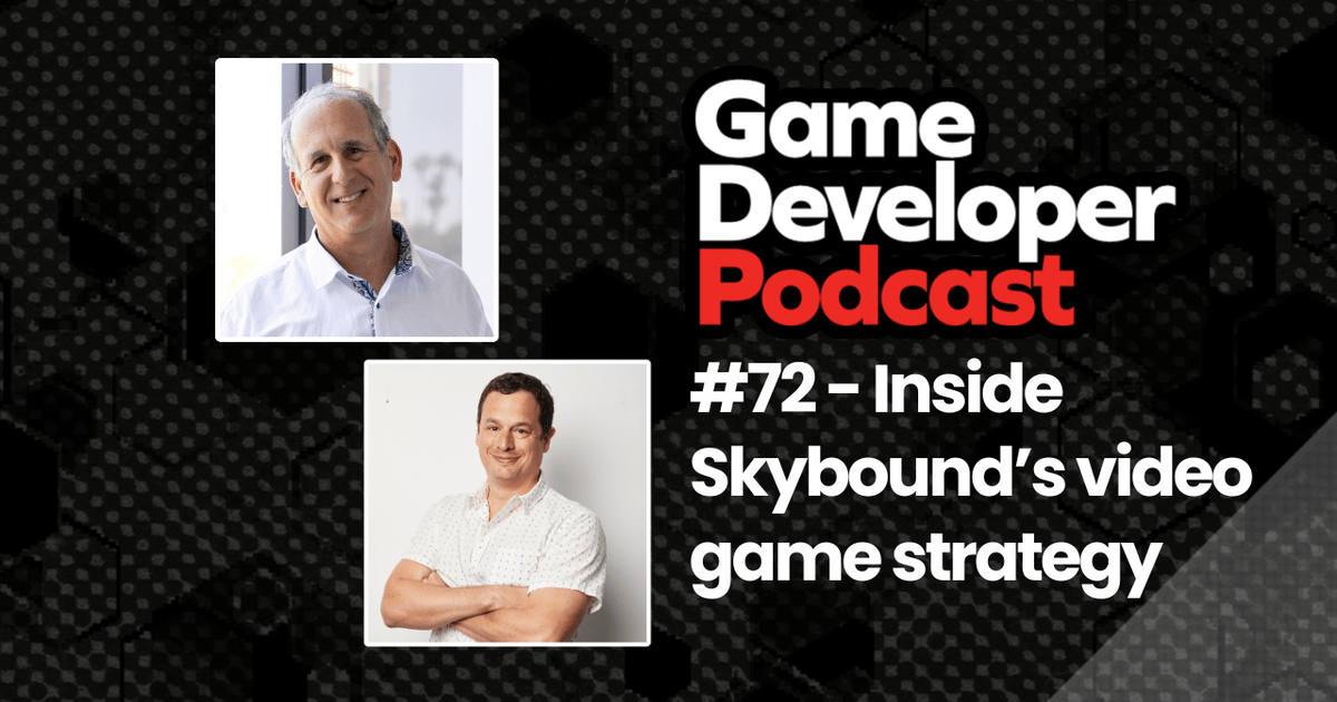 Inside Skybound's Transmedia Strategy: Deconstructing IP Pipelines, In-House Studio Economics, and Co-Production Models