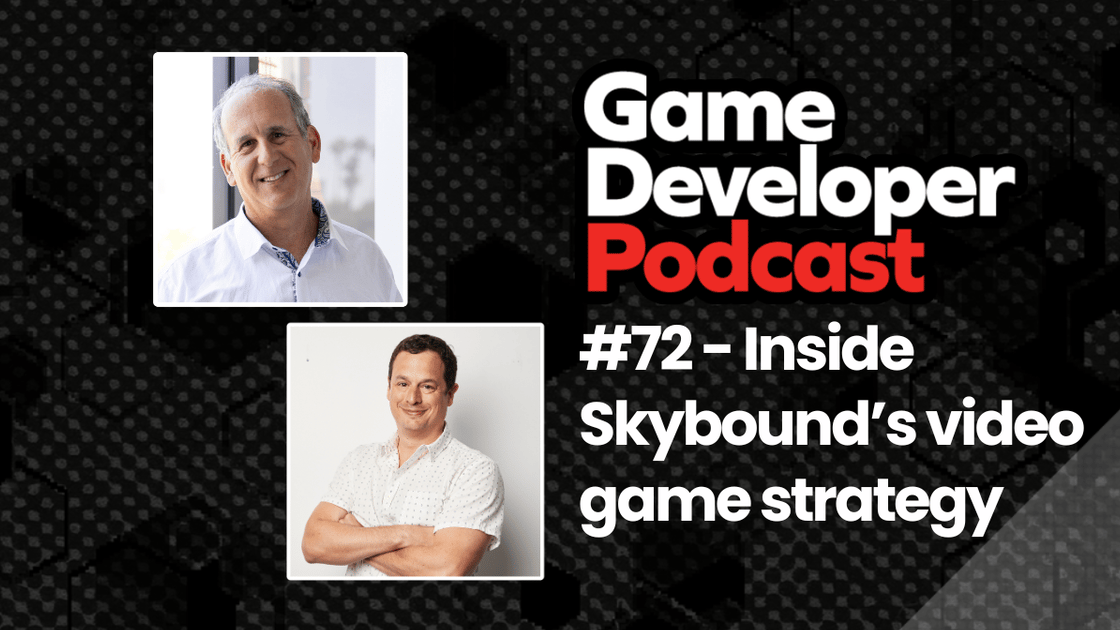 Inside Skybound's Transmedia Strategy: Deconstructing IP Pipelines, In-House Studio Economics, and Co-Production Models
