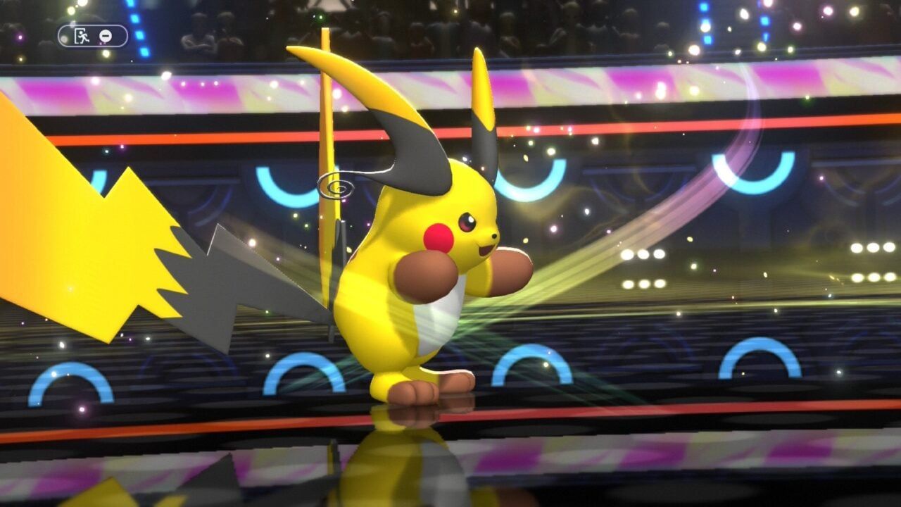 Designing the Competitive Meta: Every New Pokémon Legends: Z-A Mega Evolution Ability in Champions