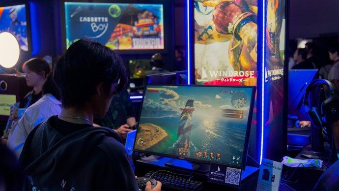 Why Traditional Game Publishing Deals Are Becoming Obsolete
