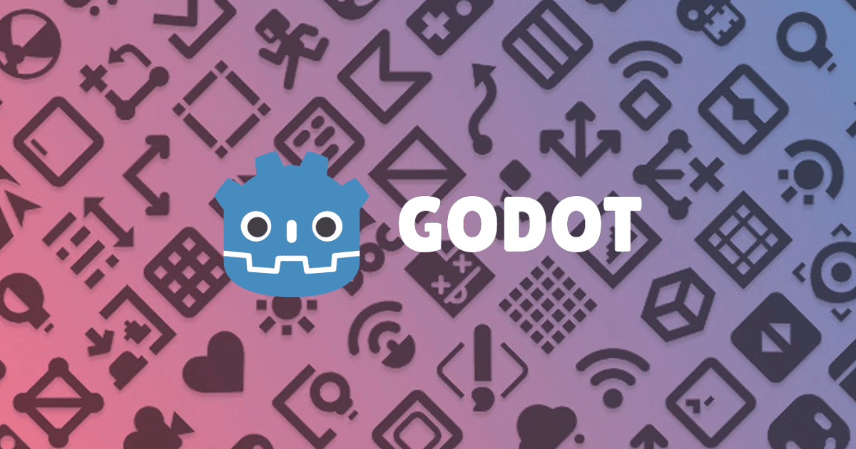 Vibe-Coding vs. Core Architecture: How Open-Source Game Engines Vet AI-Generated PRs
