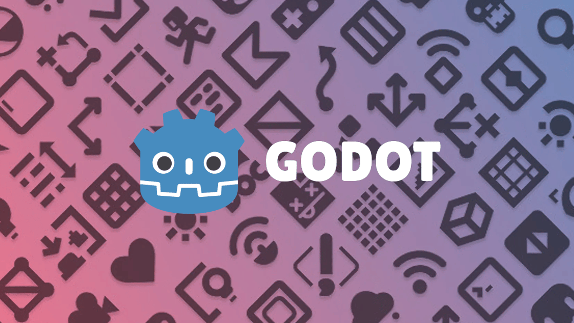 Vibe-Coding vs. Core Architecture: How Open-Source Game Engines Vet AI-Generated PRs