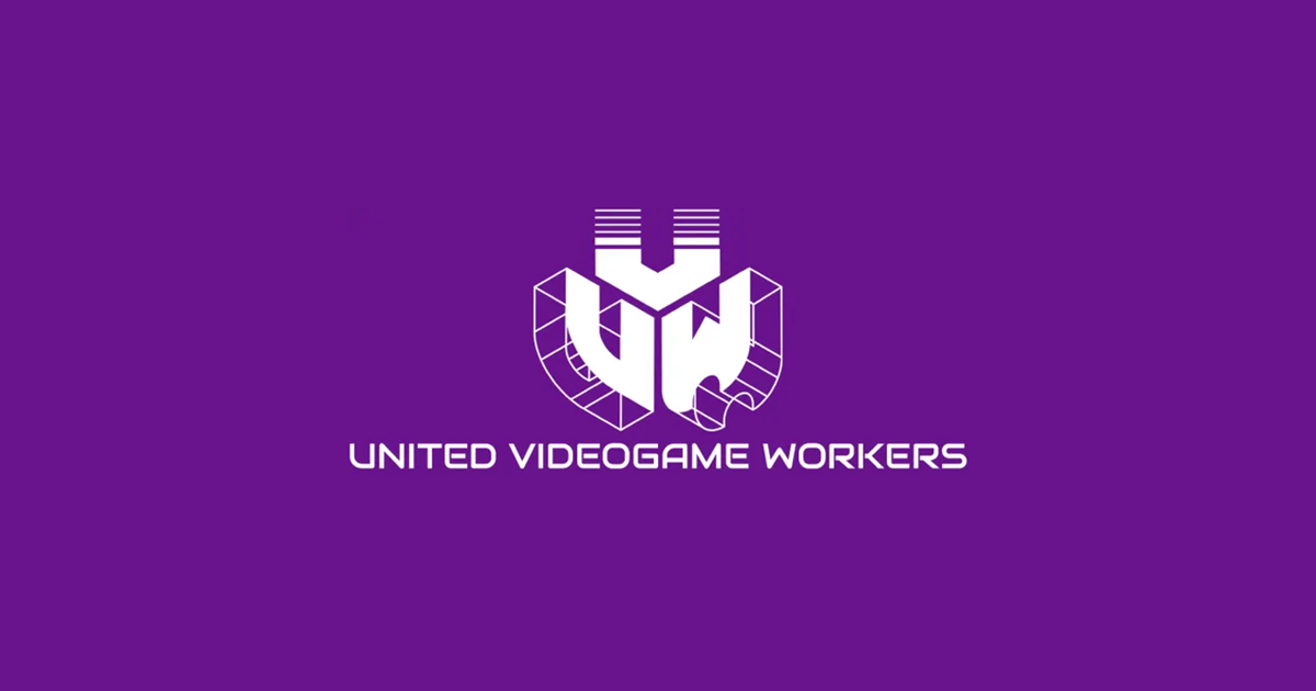 Union Hardship Fund: A Lifeline for Laid-Off Game Developers