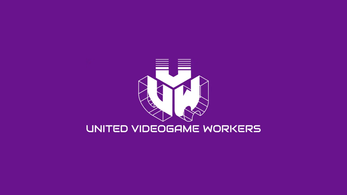 Union Hardship Fund: A Lifeline for Laid-Off Game Developers