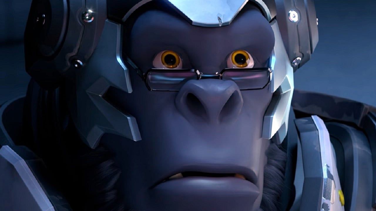 Overwatch 2: Unlock Your Agency - The Critical Setting Every Player Needs