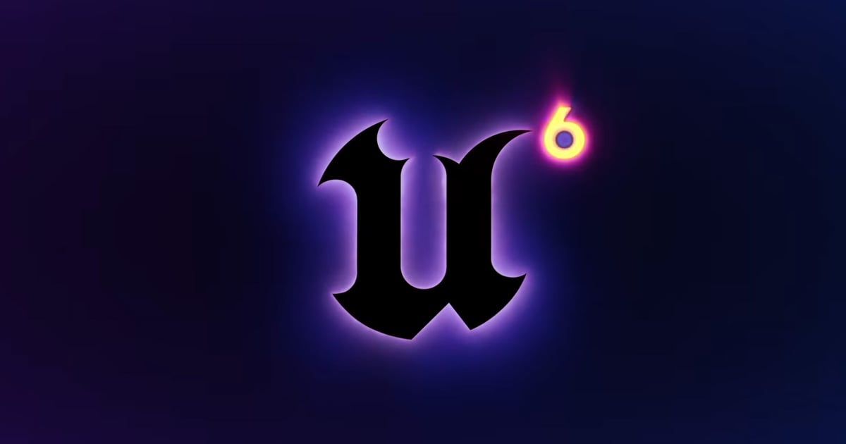 Unreal Engine 6: Merging UE5 and UEFN for the Metaverse
