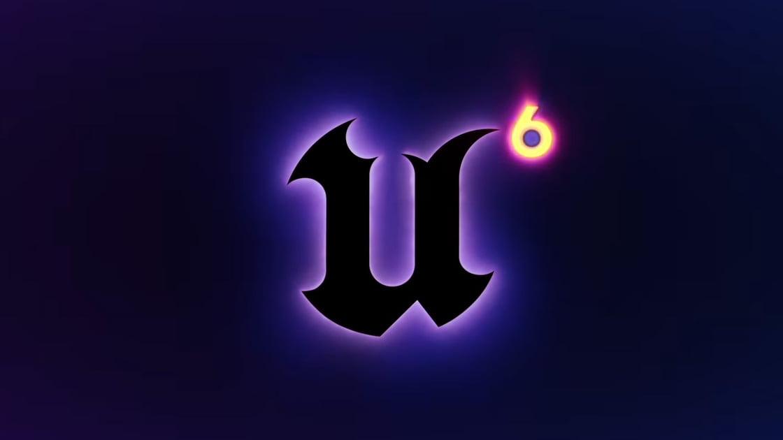 Unreal Engine 6: Merging UE5 and UEFN for the Metaverse