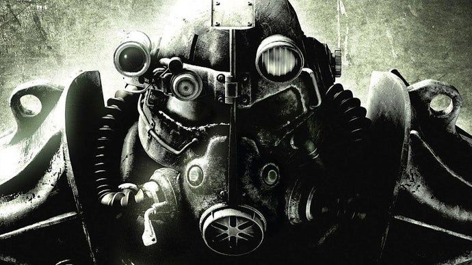 Bethesda's Future Unveiled: Fallout, Elder Scrolls & Obsidian's Role