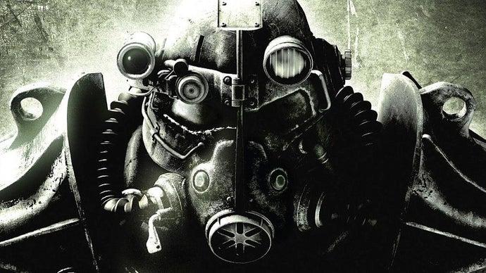 Bethesda's Future Unveiled: Fallout, Elder Scrolls & Obsidian's Role