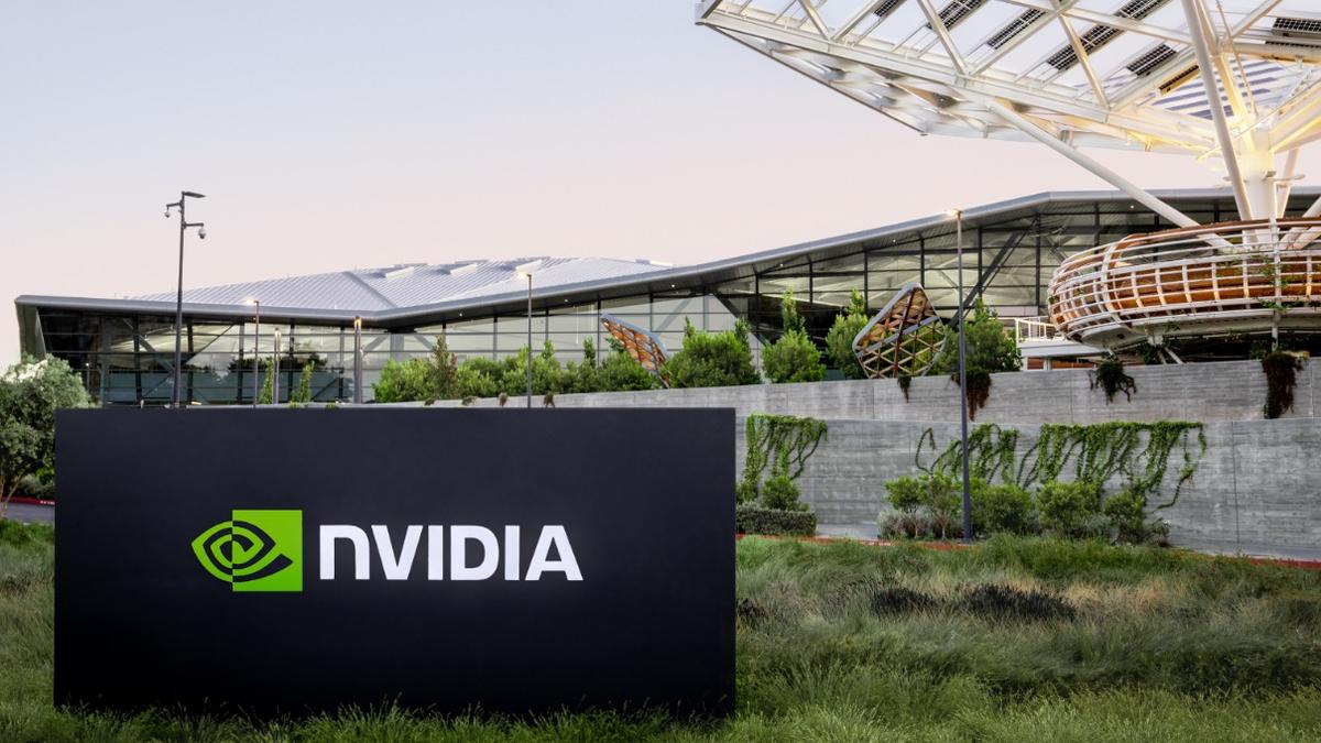 Architecting Scalable AI Compute for Game Dev: NVIDIA's Strategy