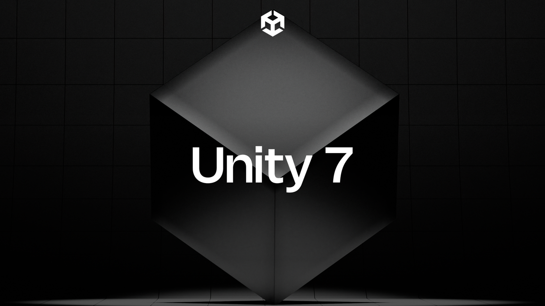 Unity's AI Advertising: Powering Its Best Quarter Ever & Dev Impact