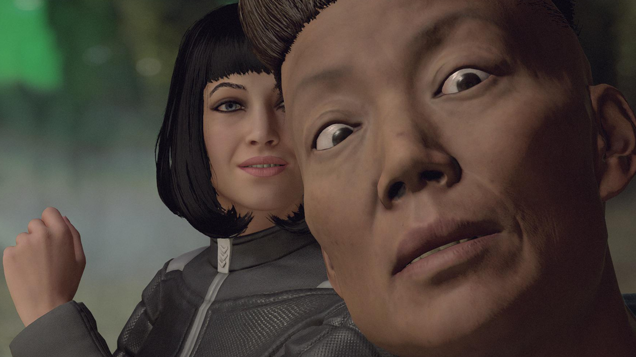 Bethesda's Starfield Scope: Lessons in Open World Design