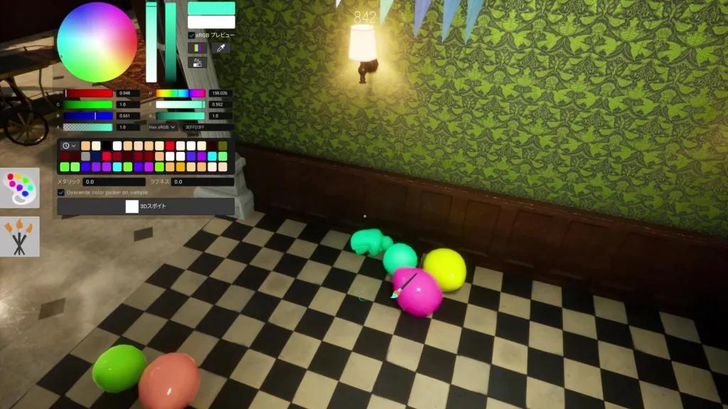 The AI Slop Deluge: Indie Devs, Quality, and Steam Next Fest