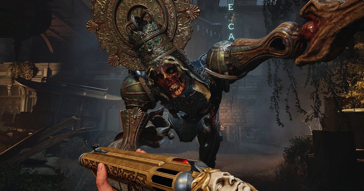Navigating the Storm: Union Disputes & Studio Closures in Gaming