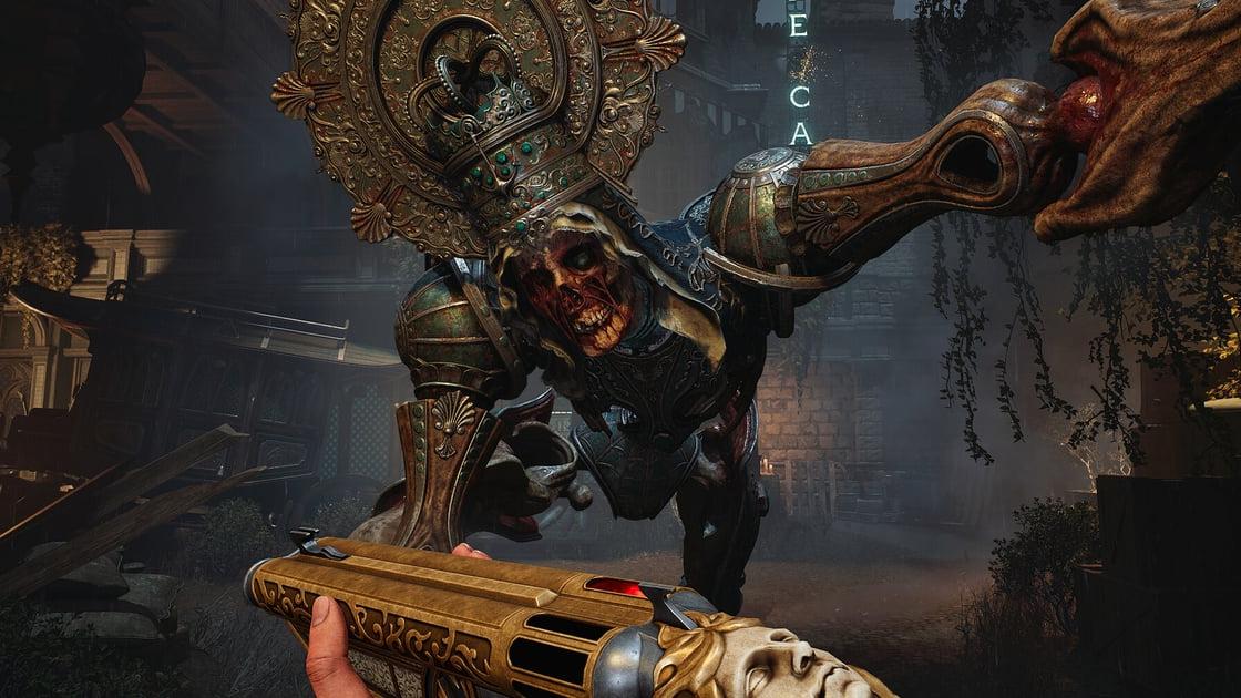 Navigating the Storm: Union Disputes & Studio Closures in Gaming