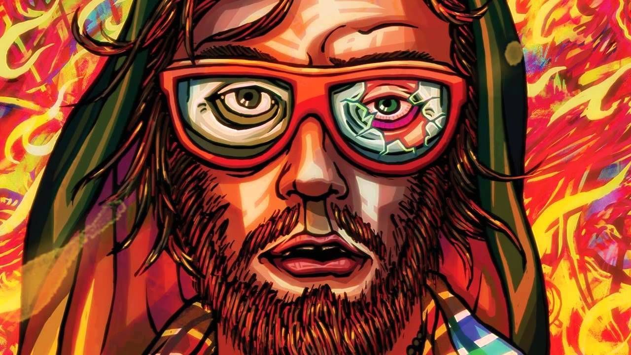Devolver Digital Goes Private: Indie Devs, Public Markets, & Profit