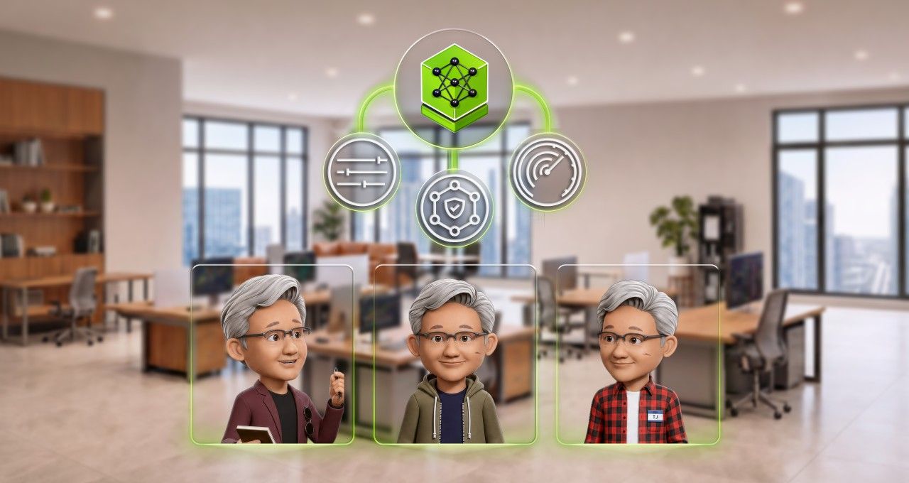 Architecting Trustworthy AI: Open Models for Game Development