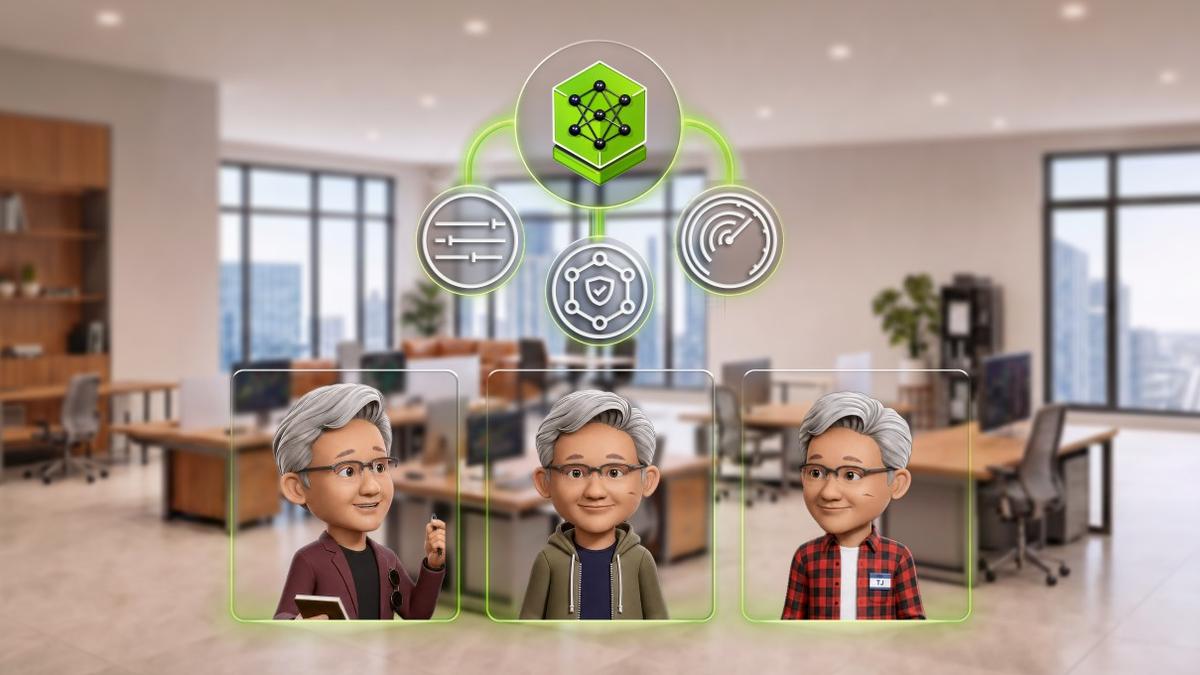 Architecting Trustworthy AI: Open Models for Game Development