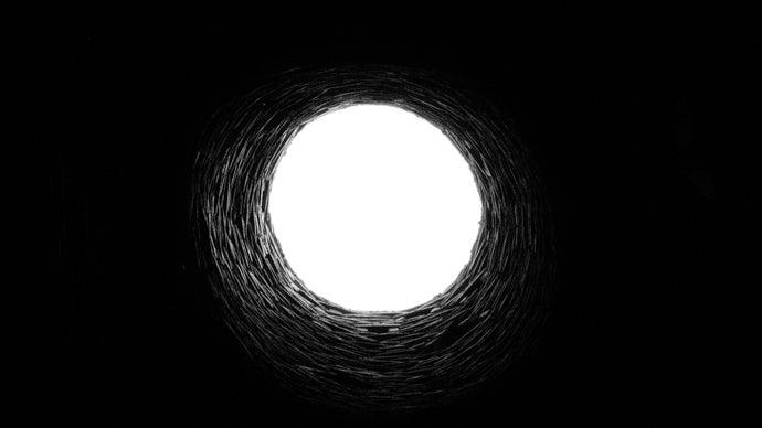 Why Generative AI is Poisoning the Well of Game Development
