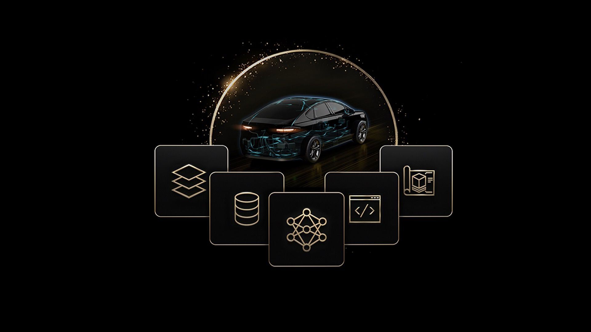Architecting Next-Gen Game AI: Lessons from Autonomous Vehicle Models