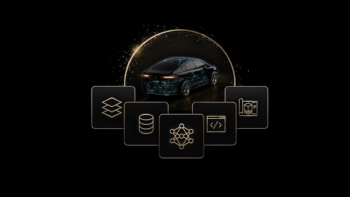 Architecting Next-Gen Game AI: Lessons from Autonomous Vehicle Models