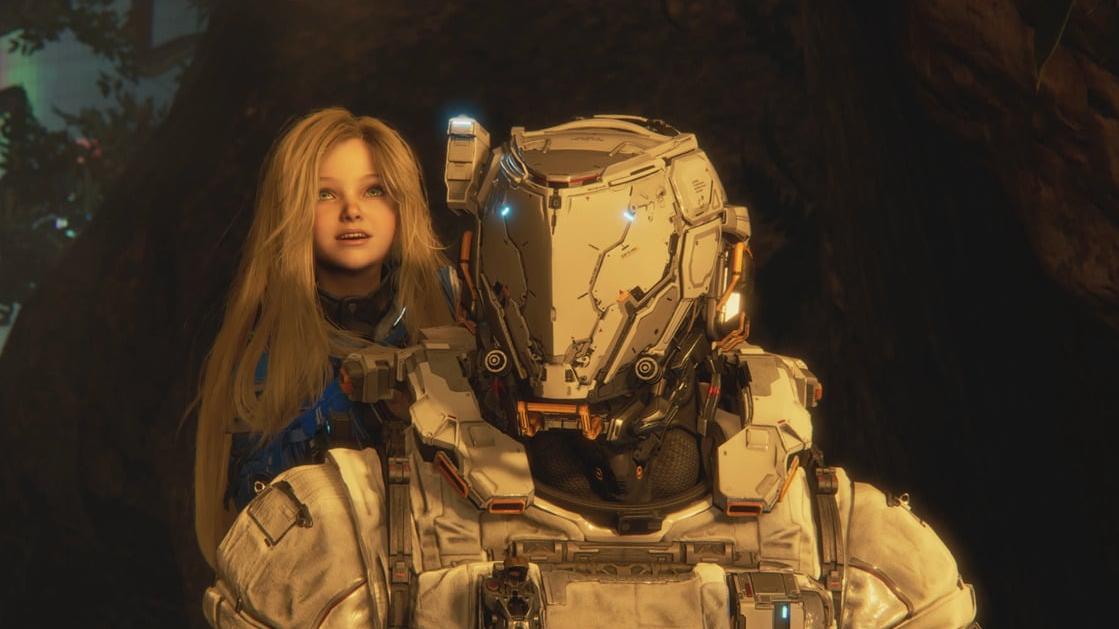 Capcom's Strategic Remakes: Fueling Innovation Beyond Resident Evil