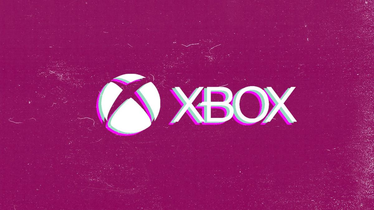 Why YouTube Monetizes Xbox Games Better Than Microsoft