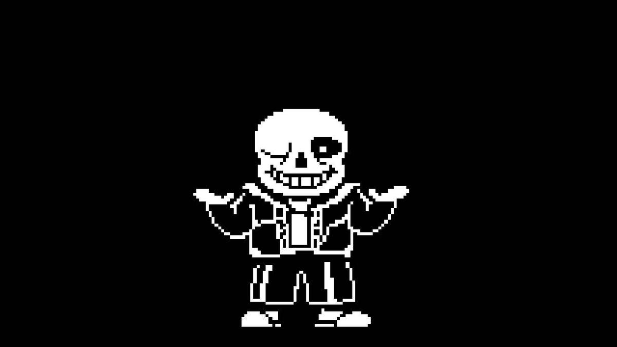 Indie Gold: How Crashphalt's Undertale Mod Ignited 1700% Player Growth